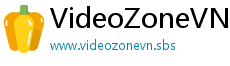 VideoZoneVN
