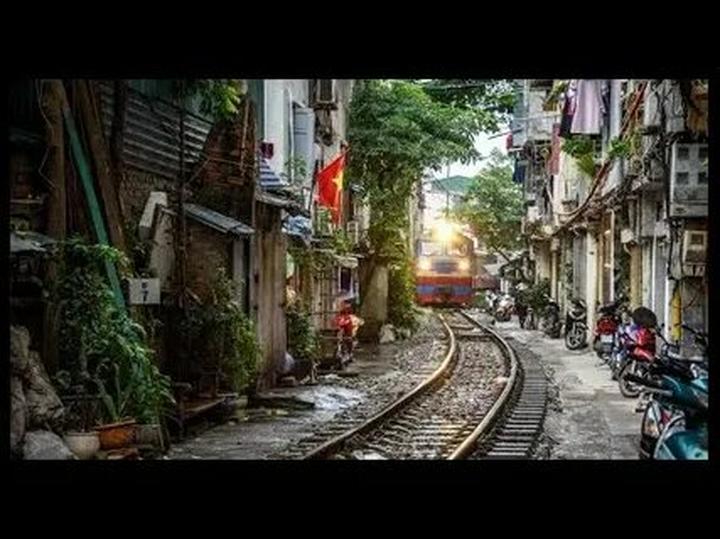 Chuyên gia Hotspot Matrix phân tích: Da đẹp tới đâu mà không kiêng và marketing video