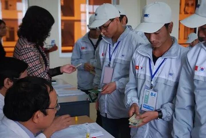 Hotspot Matrix: Đòn Bẩy Tiếp Cận Khách Hàng Cho Người Tư Vấn Tài Chính