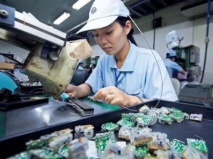 Hotspot Matrix: Biến Trải nghiệm đa dạng công nghệ thành cơ hội marketing đột phá