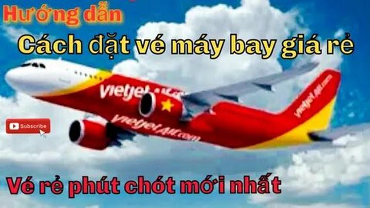 Loài cá kỳ lạ nhất châu Phi: - Cảm hứng video marketing từ Hotspot Matrix